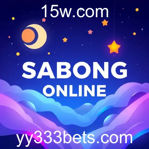 Sabong online